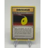 Dresseur Spray Dés-evoluant 76/108