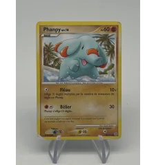 Phanpy 98/132