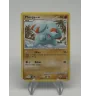 Phanpy 98/132