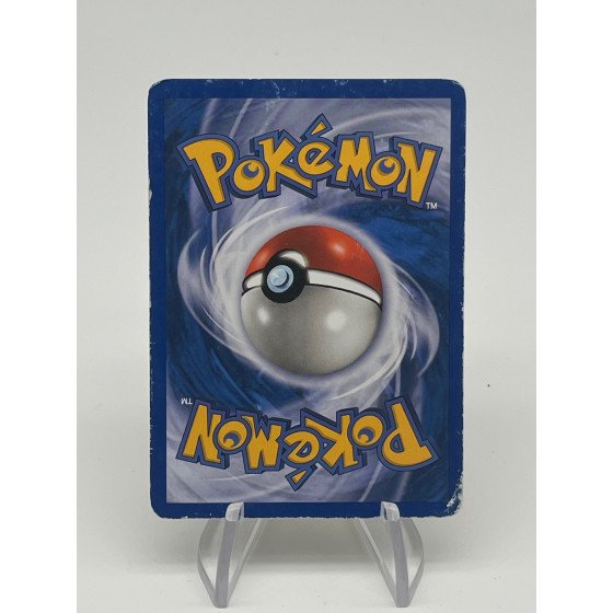 Phanpy 98/132