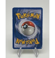 Phanpy 98/132
