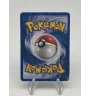 Phanpy 98/132