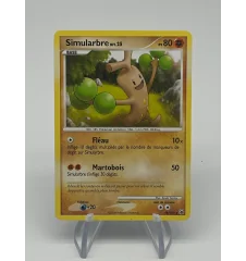 Simularbre 48/100