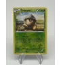Grainipiot 9/114 Reverse