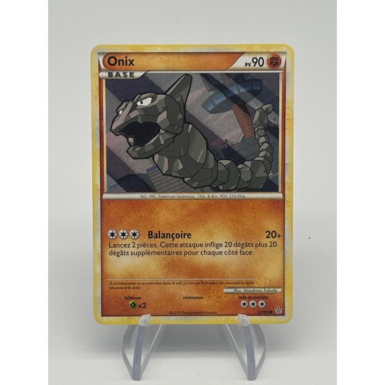 Onix 57/95