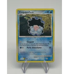 Coquiperl 64/106