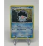 Coquiperl 64/106