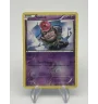 Spoink 30/124 Reverse