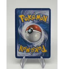 Spoink 30/124 Reverse