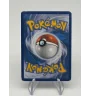 Spoink 30/124 Reverse