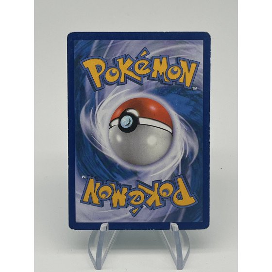 Flingouste 23/111 Reverse