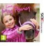3DS I Love My Pony Cib