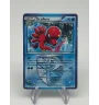 Octillery 19/101