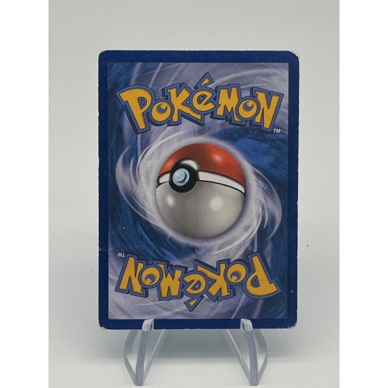 Octillery 19/101