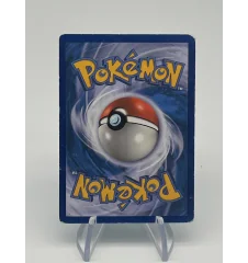 Octillery 19/101