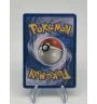 Octillery 19/101