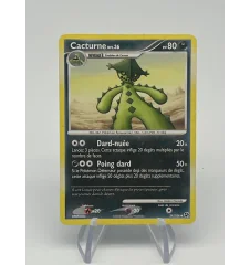 Cacturne 34/106