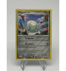 Magneti 87/130