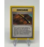 Dresseur Canne 64/64