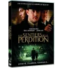 Coffret DVD Les Sentiers De La Perdition