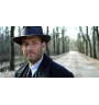 Coffret DVD Les Sentiers De La Perdition