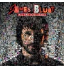 CD James Blunt All The Lost Souls