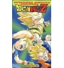 VHS Dragon Ball Z Vol.3