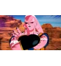 VHS Dragon Ball Z Vol.3