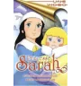 VHS Princesse Sarah