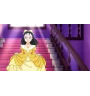 VHS Princesse Sarah