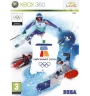 Xbox 360 Vancouver 2010 Cib