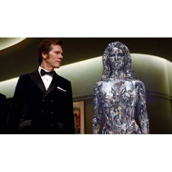Bluray Xmen Le Commencement Steelbook