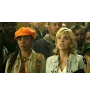 DVD Scary movie 3