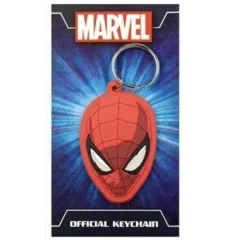 Porte Cle Marvel Spider-man