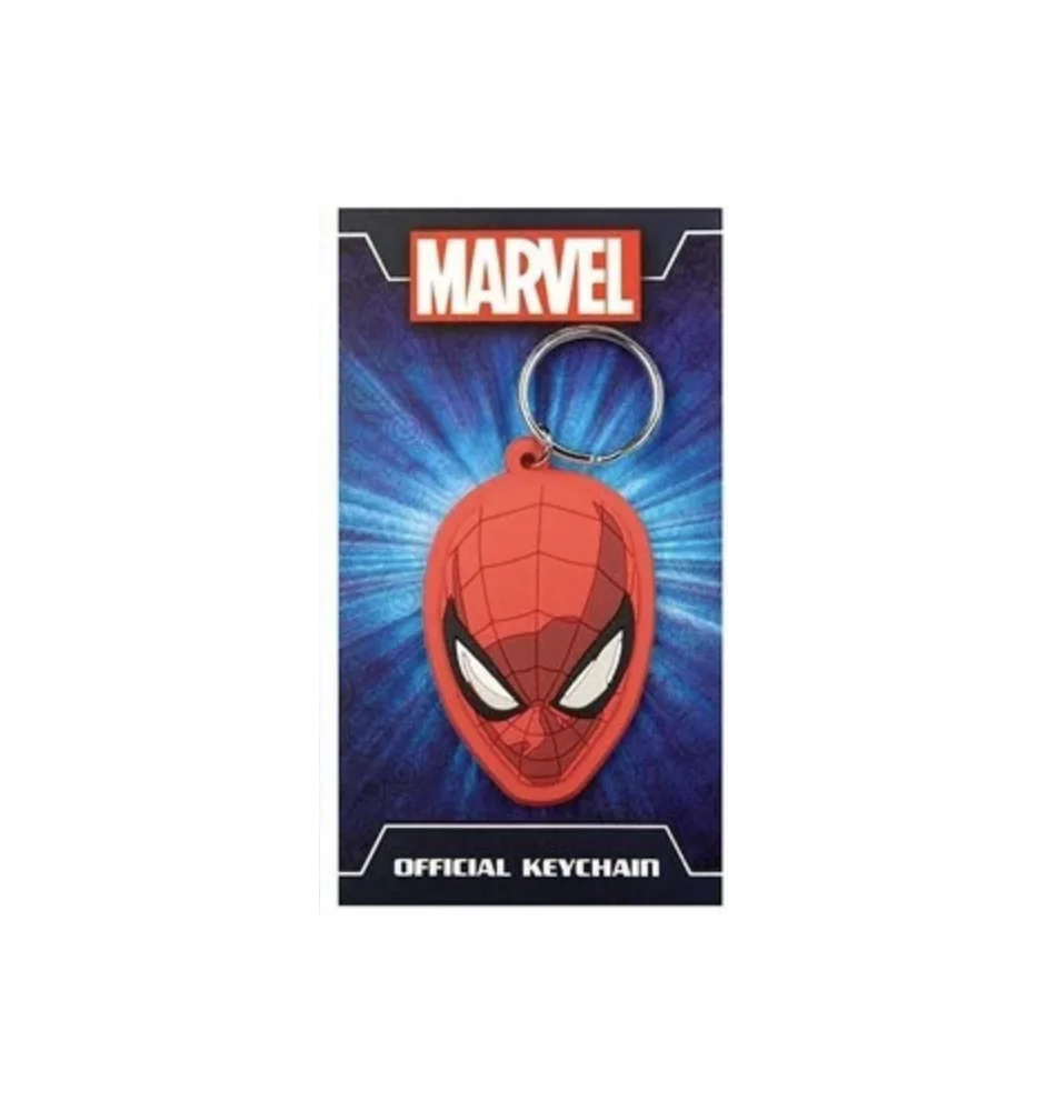 Porte Cle Marvel Spider-man