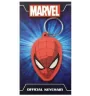 Porte Cle Marvel Spider-man