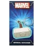 Porte Cle Marvel Marteau De Thor