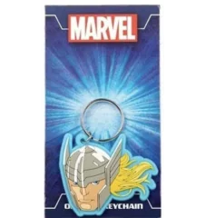Porte Cle Marvel Thor