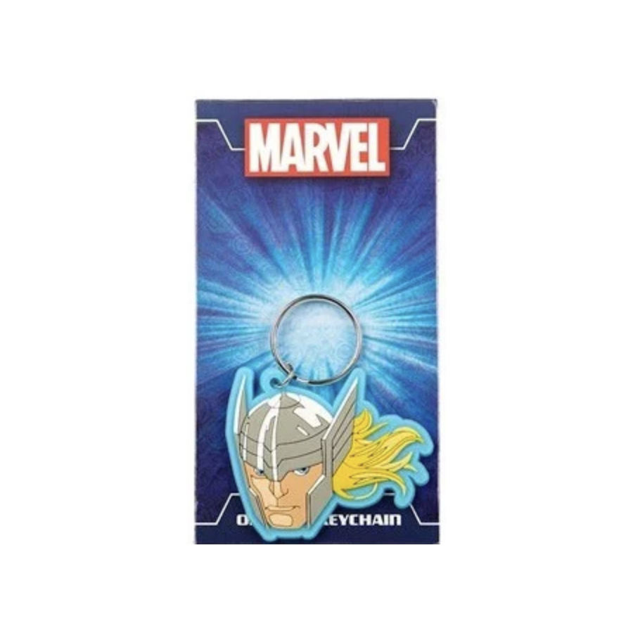 Porte Cle Marvel Thor