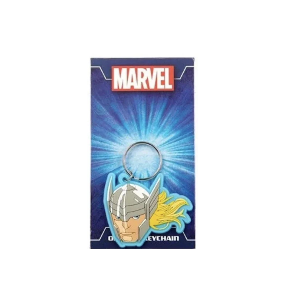 Porte Cle Marvel Thor
