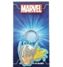Porte Cle Marvel Thor