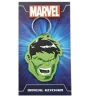Porte Cle Marvel Hulk