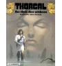 BD Thorgal tome 5 au dela des ombres
