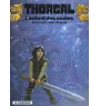BD Thorgal tome 7 l'enfant des étoiles