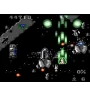 Game Gear Halley Wars Loose