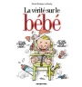 BD La vérité sur les bébés