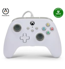 Wired Controller for Xbox Series X/S and PC – Brand new