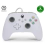 Wired Controller for Xbox Series X/S and PC – Brand new