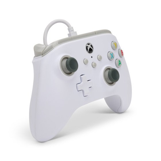 Manette Filaire pour  Xbox Series X/S et PC Neuve