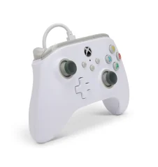 Wired Controller for Xbox Series X/S and PC – Brand new